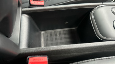 MINI Countryman 1.5 Cooper Exclusive 5dr Auto Petrol Hatchback